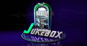kyknet-jukebox-logo.jpg